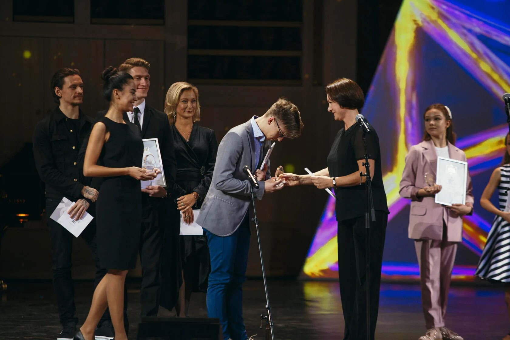 Грант мэра москвы в сфере искусства. Андрей решетин скрипач. Грант мэра москвы 2023 в сфере искусства. Гранты культура. Гранты мэра москвы 2022.