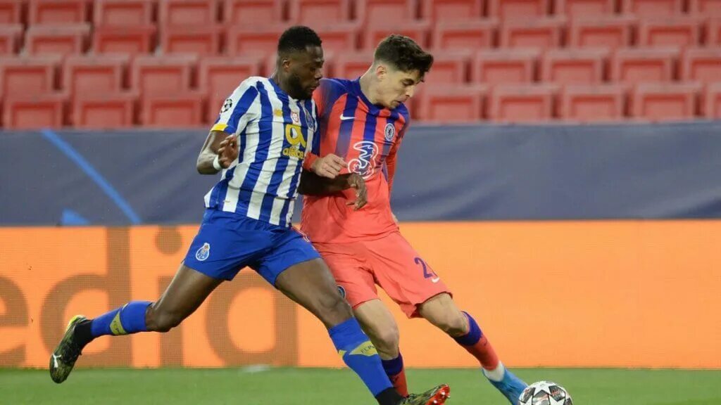 Футбольный матч порту. Порту 13. Порто прямой эфир. Порту 13. Жоржиньо лч.