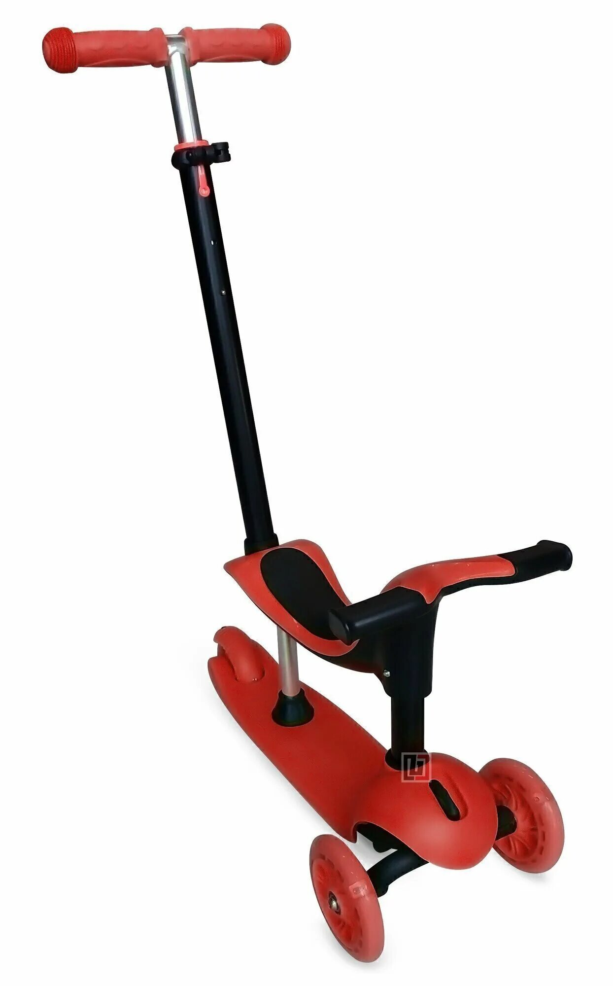 Самокат по тройке в москве. Самокат sport elite se-800. Самокат scooter 3 в 1. Самокат sport elite se-800 белый. Самокат по тройке в москве.