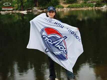 Полюс томск