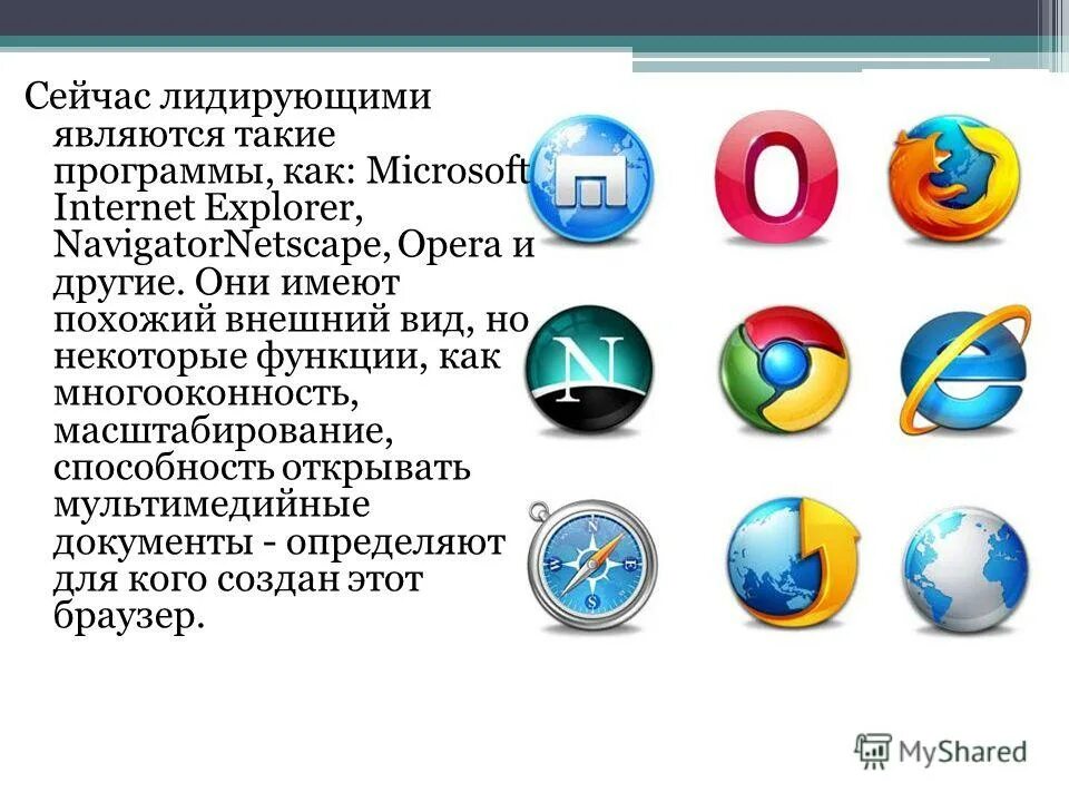 Браузеры сети интернет. Интернет браузеры список. Браузер виды браузеров. Логотип интернет браузеров и программ. Браузеры переводящие сайты