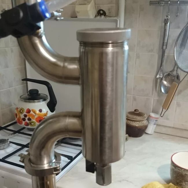 Миниспиртзавод "симпл 2. Доктор губер джин колонна. Бражная колонна 1. Кламп 1. Колонна для джина.