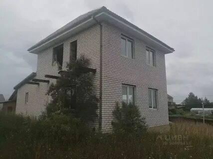 Александрово 1