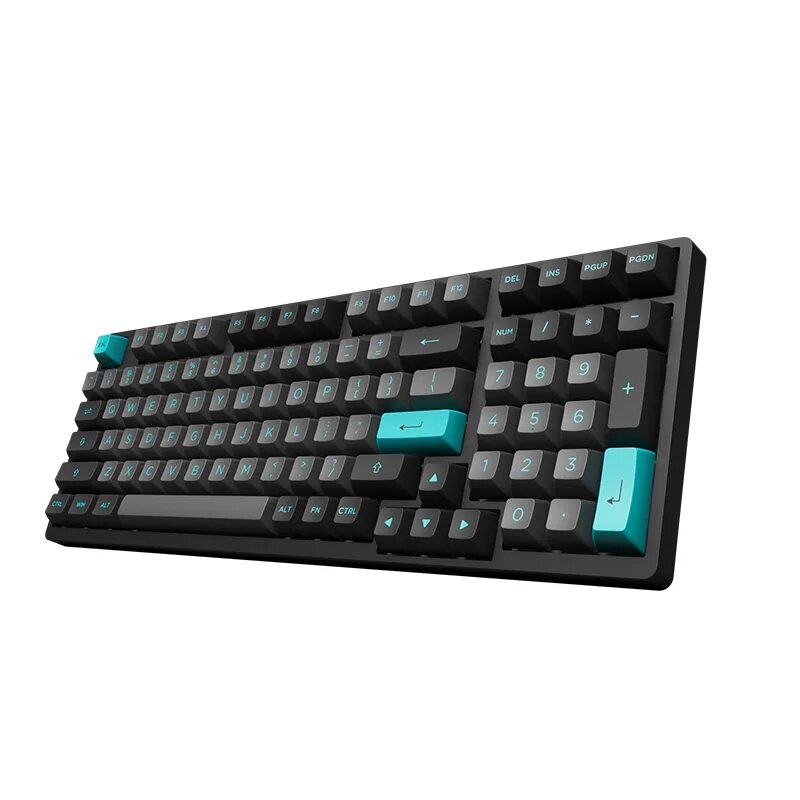 Akko keyboard. Akko клавиатура. akko 3098b. akko клавиатура 80%. клава акко 3098.