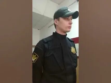 Казань приставы советского