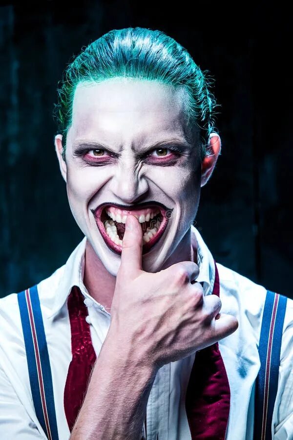 Joker face. Джокер хит леджер вектор. Джокер хит леджер вектор. Джокер хоакин феникс чб. Joker face logo original.