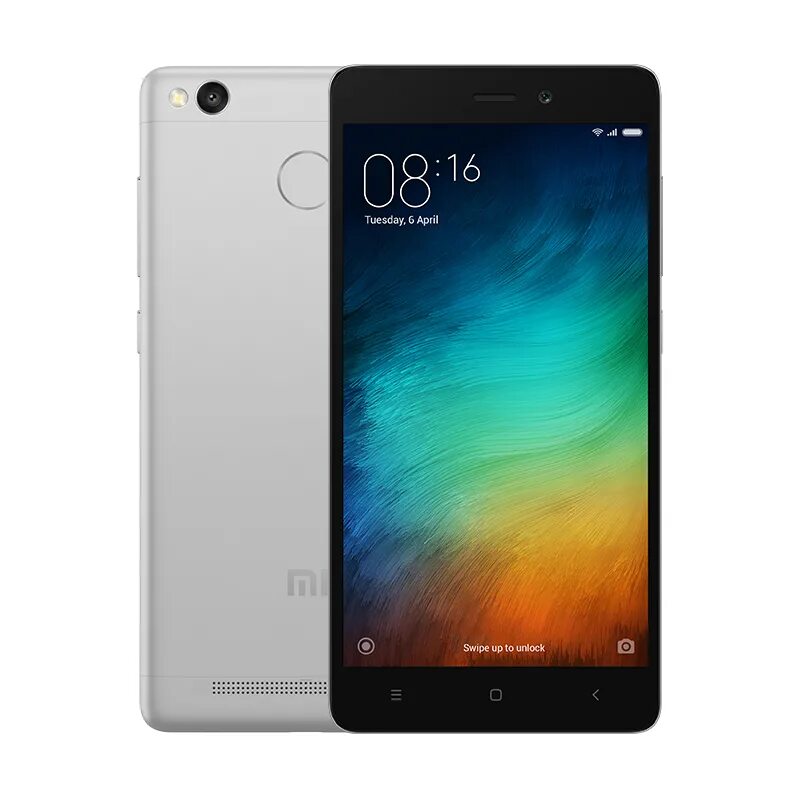 смартфон xiaomi redmi 3s 16gb. Xiaomi redmi 3. ми 3 ч. сяоми 15 про смартфон. вуктыл ми -6.