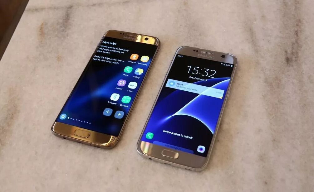 Galaxy 7 год. Samsung s7 NARXLARI. Samsung s7 narxi. Самсунг галакси с7 Едже. Samsung s7 Edge NARXLARI.