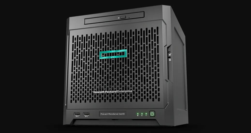 Hp microserver gen10. Контрон. Microserver gen10 plus. N4520mb thecus. Alcatel-lucent omnipcx enterprise.
