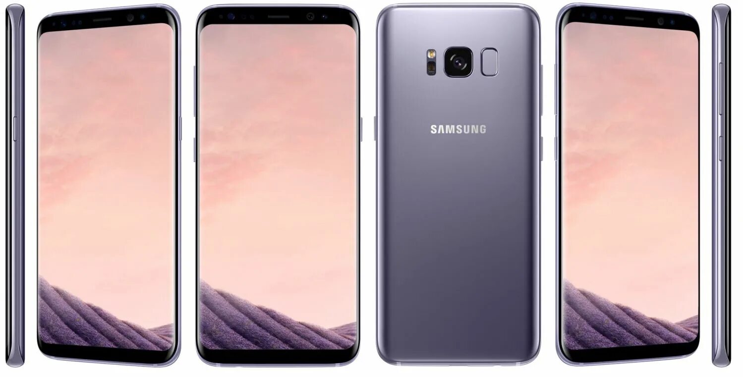 Samsung s9 s8. Samsung Galaxy s8. Самсунг галакси s8 Plus. Samsung Galaxy s8 фиолетовый. Samsung s8 Plus 4 64gb.