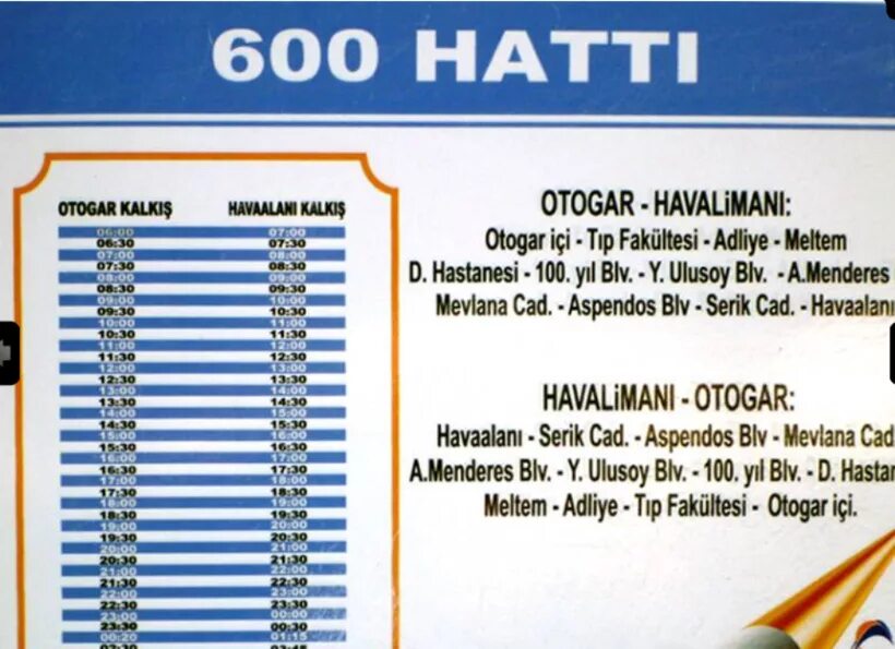 600 маршрутка расписание от первомайского до беговой. Автобус 600 Анталия. Маршрутка 600 Первомайское. Расписание автобусов 600 Первомайское. Расписание маршрута 600 Первомайское.