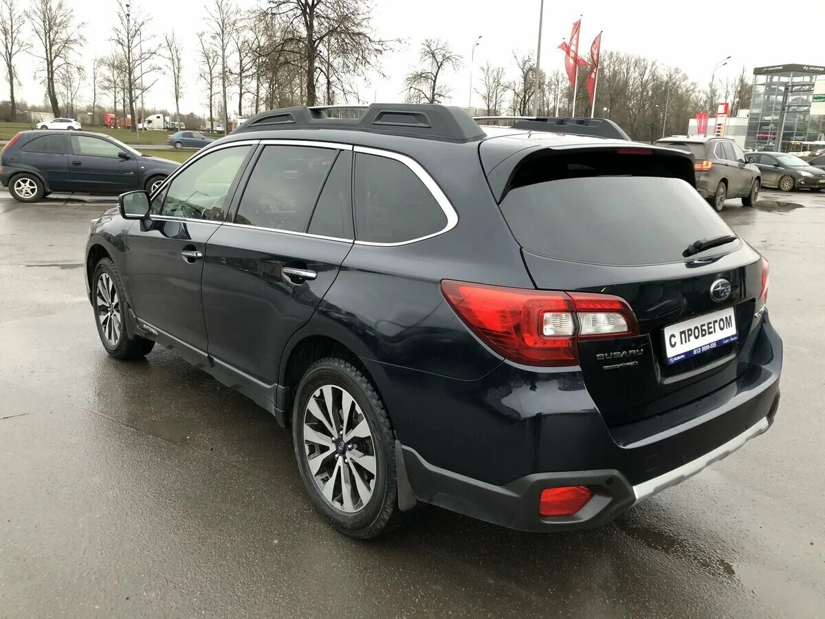 Subaru Outback 5. Субару Аутбек 5 поколения. Субару Аутбэк 5 поколение. Subaru Outback 5-ое поколение.