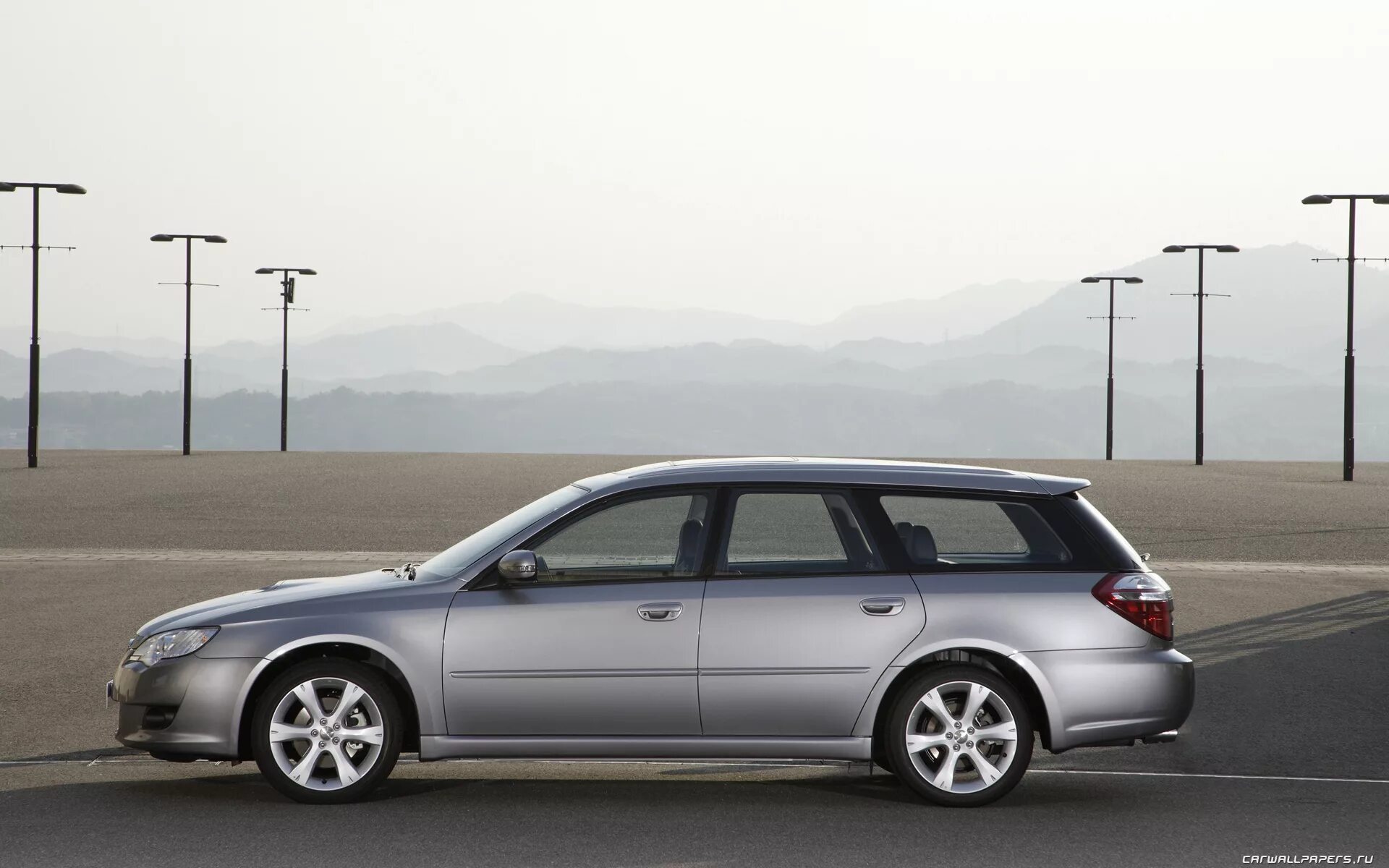 Универсалы 2008. Subaru legacy универсал 2006. subaru legacy 2008 универсал. subaru legacy универсал 2012. субару легаси 4 универсал.