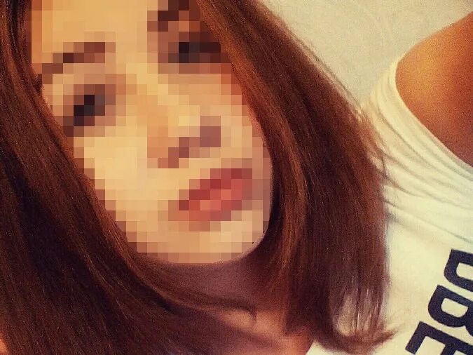 Рука 13 летнего. Фото 15 летних девочек без лица. 13 летняя кулокова аня. учительницу обвинили в совращении 11-летнего мальчика.