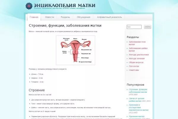 Что такое бешенство матки у женщин симптомы. Истерия бешенство матки. бешенство матки у женщин что это такое.
