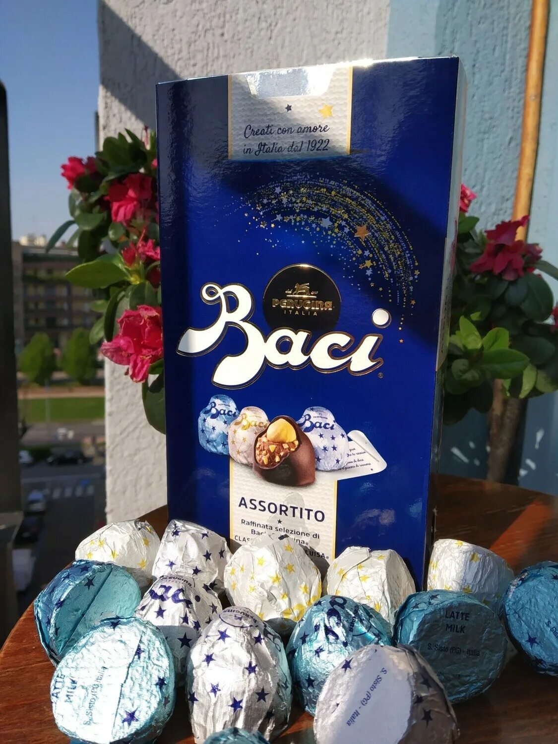 Baci italiani. Baci italiani ресторан. Baci italiani. Baci italiani. Baci italiani.