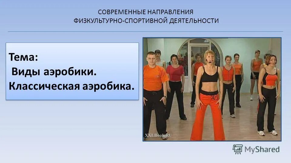 Формирование коардиоидной характеристики направленности. Новые направления в физической культуре. Спортивное направление физической культуры. Направления физической культуры. Оздоровительное направление физической культуры.