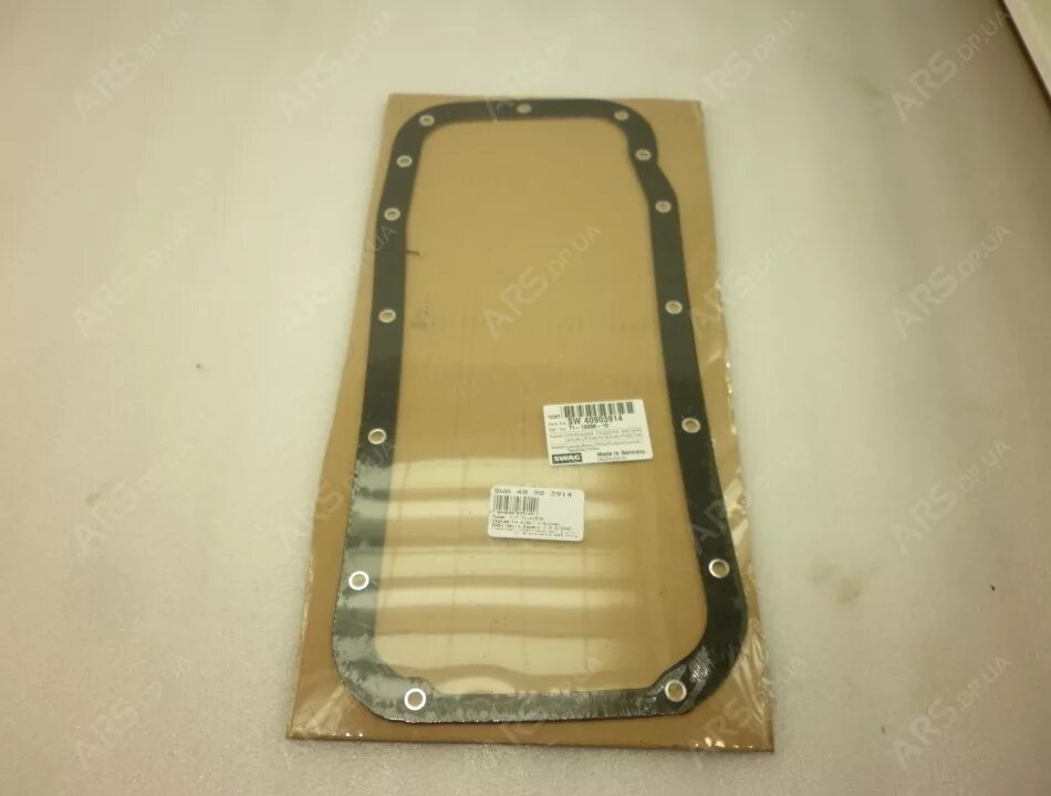 Прокладка поддона кпп шевроле лачетти. Прокладка поддона ланос. 6 артикул. Прокладка поддона лачетти. Прокладка поддона кпп нексия 8кл.