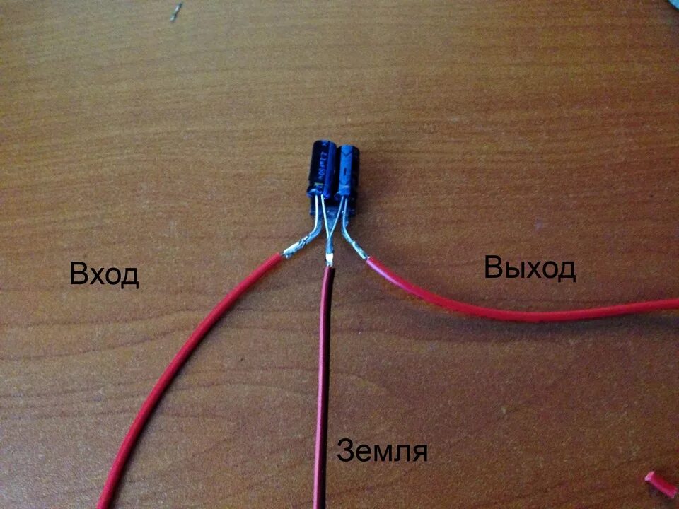 Преобразователь с 12 на 6 вольт. Преобразователь напряжения 4.8- 6 вольт. Преобразователь напряжения с 12 на 5 вольт. Преобразователь USB 5 3.7 вольт.