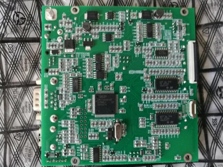 Птк d92 ac dc. Атол 55 плата. Плата управления для Атол 25ф. Атол 22 материнская плата. Плата управления для Атол 55ф.