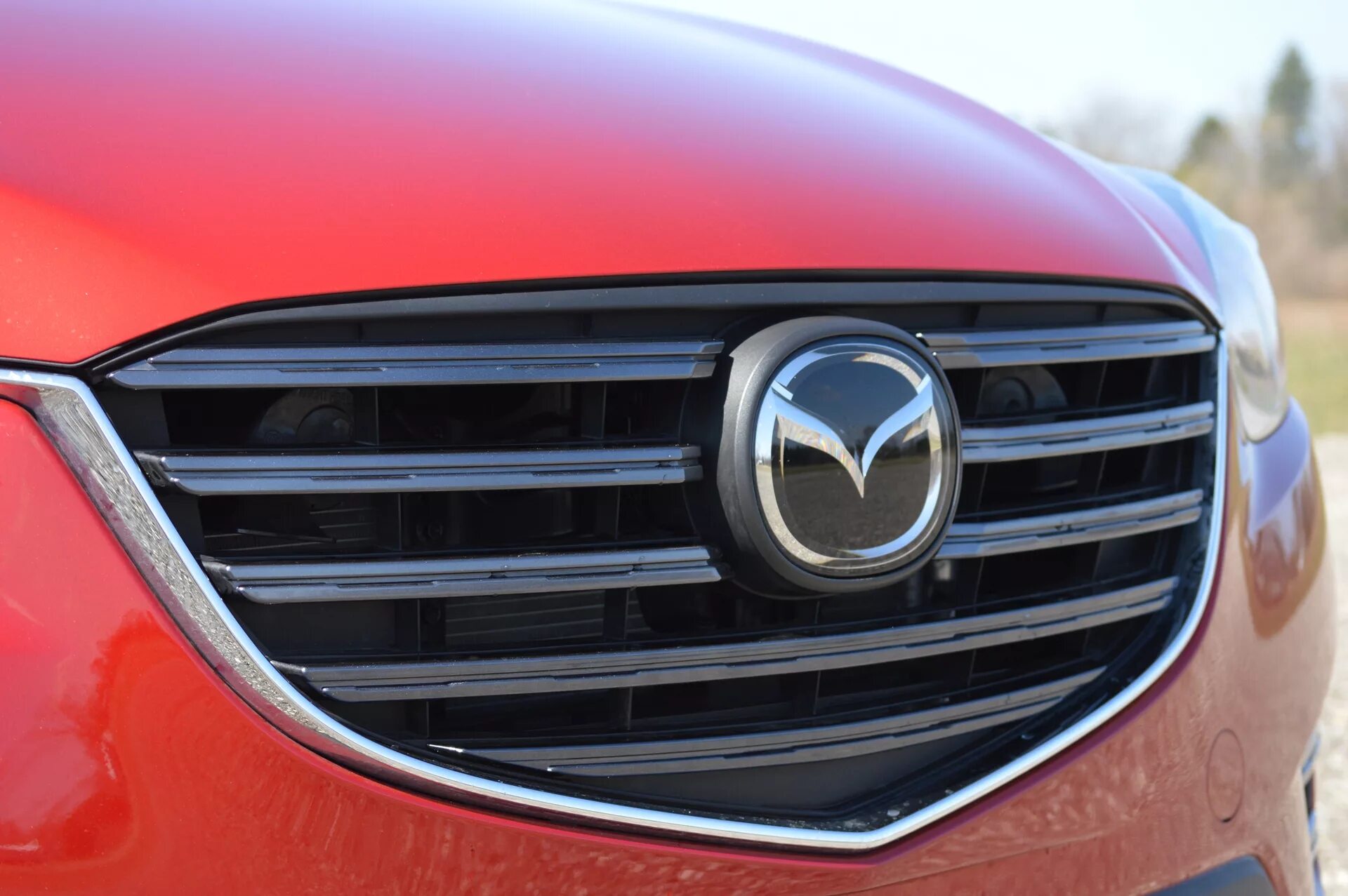 Решетка радиатора мазда сх 5 2013. Решетка радиатора мазда сх 5. Решетка mazda cx-5. Решетка радиатора мазда сх 5. Решетка радиатора мазда сх 5.