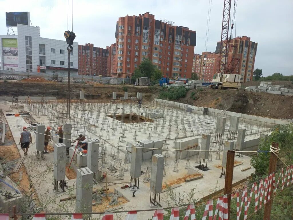ход строительства жк панорама тамбов. 0 ростов. жк панорама тамбов. жилой комплекс панорама кемерово. жк панорама ижевск.