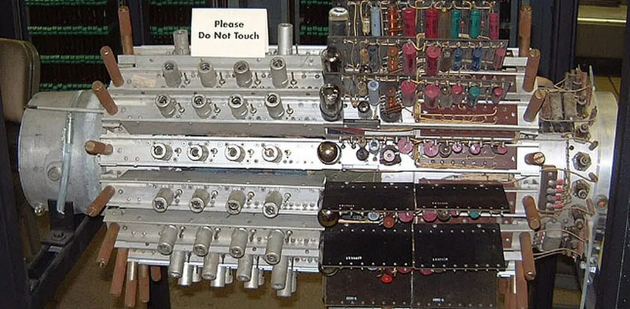 Машина упаковочная рт- ум-гш-серво м. Рт линии. Юнивак 1951. Упаковочный автомат рт-ум-гш. Рт линии.