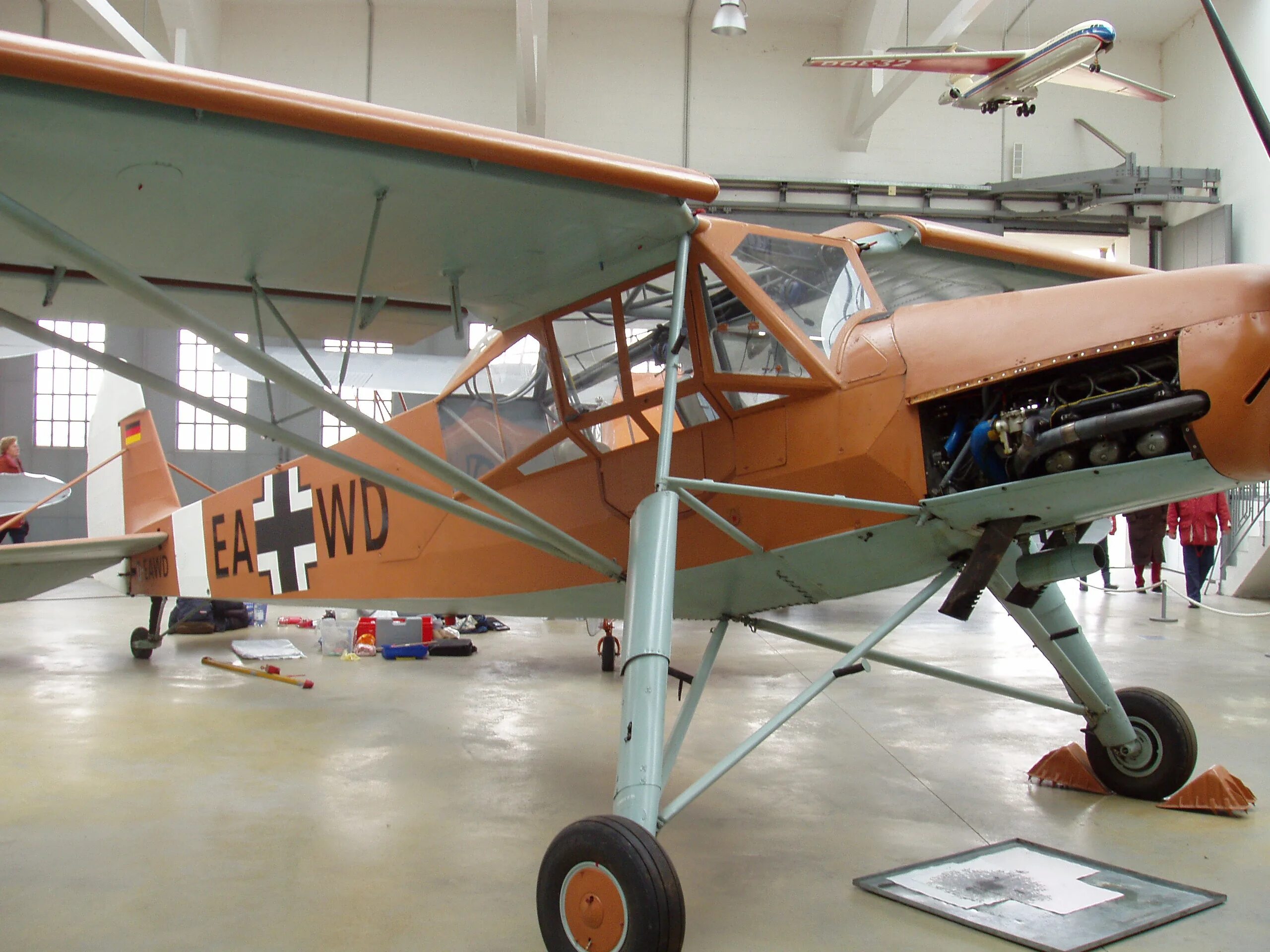 Шторх. Самолёт fi 156 storch. физелер шторх 156. шторьх fi 156. физелер fi 156 шторьх.
