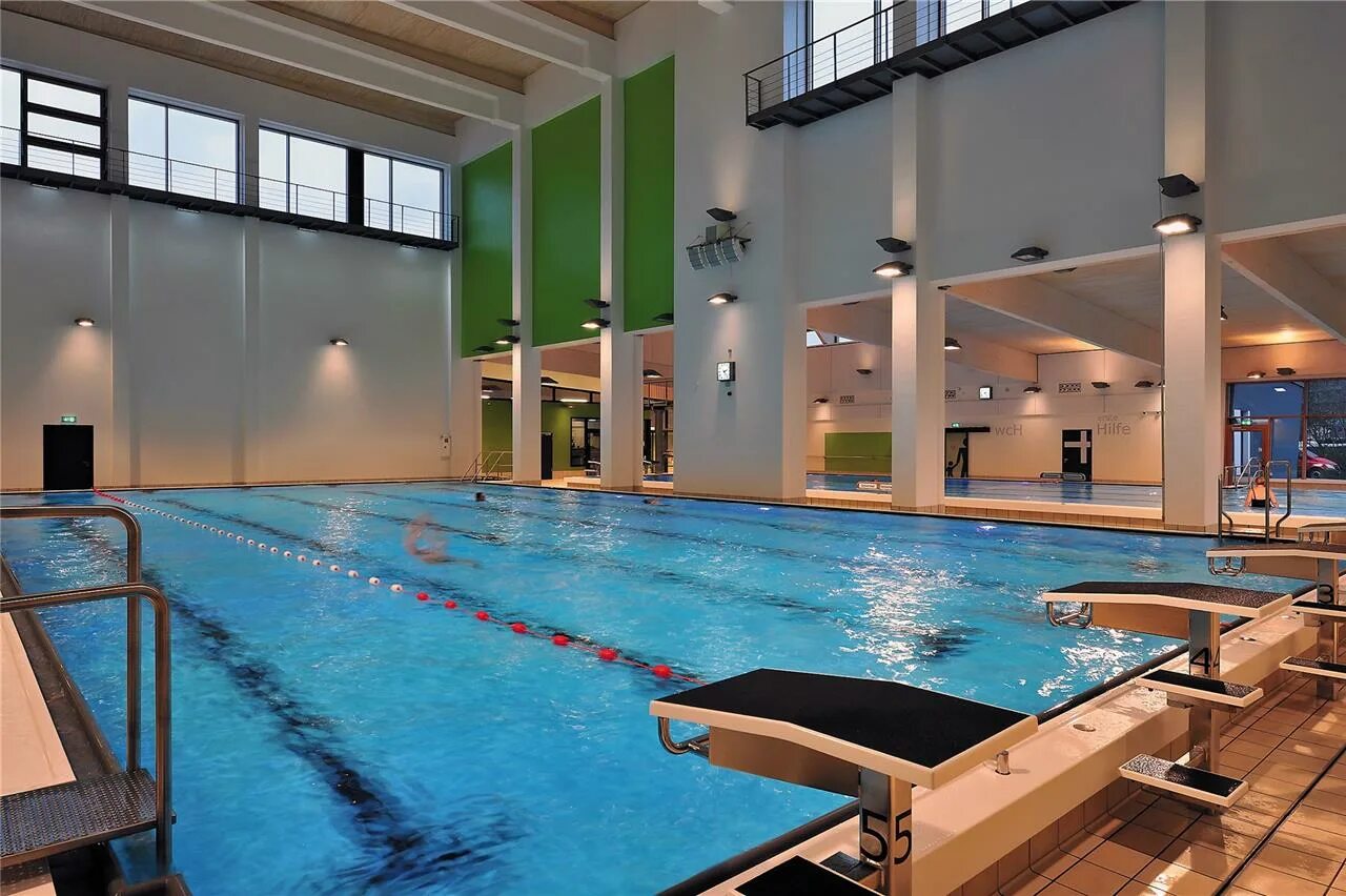 Дюсш белев. Бассейн мечта белинский. Фок белев. Белев. Бассейн белев.