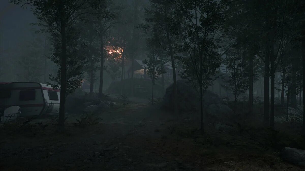 Hide or die codes. Concealment игра. hide or die игра. hide or die выражение.