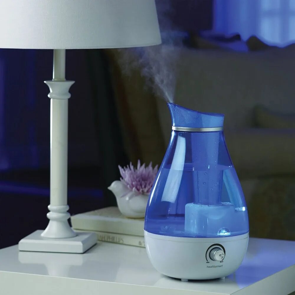 увлажнитель воздуха humidifier k15. увлажнитель детский. лучший увлажнитель для ребенка. увлажнитель воздуха wholesale best gift 130 ml wood air humidifier. лучший увлажнитель для ребенка.