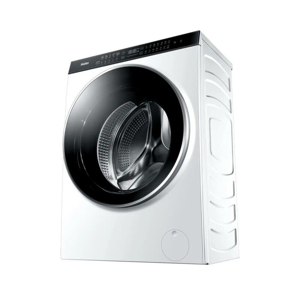 Haier стирально сушильная машина отзывы. Hwd. Haier 14979 стиральная машина. Сушильная машина хайер. Стирально-сушильная машина haier hwd80-bp14959a.