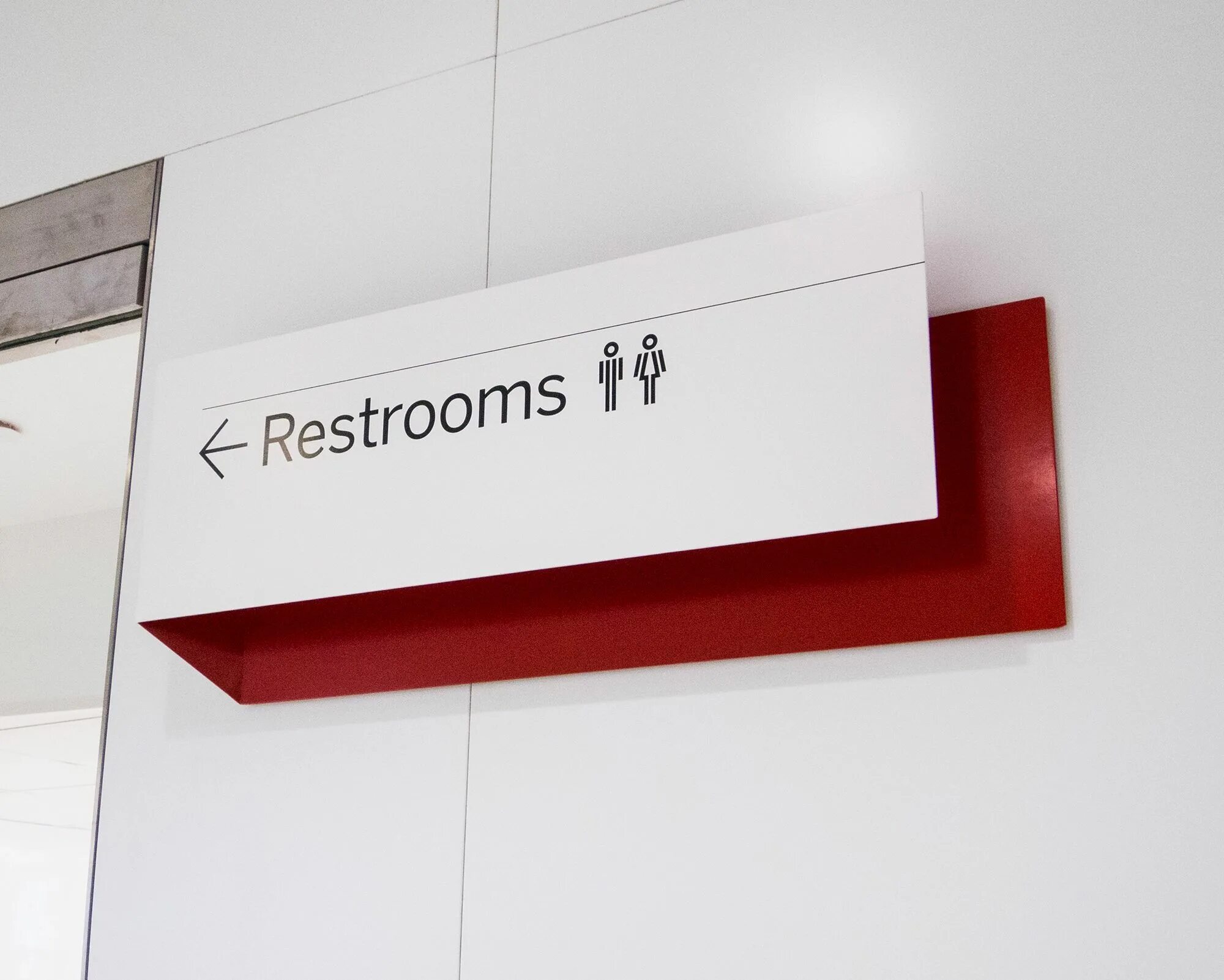 Дизайнерские вывески. Creative sign. Стильные вывески. Креативные вывески. Sign design.