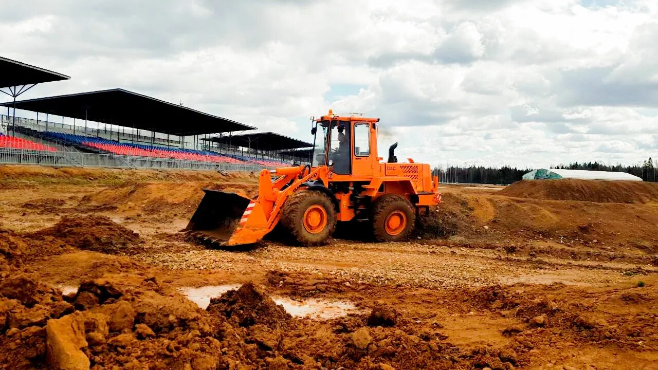 Колесный экскаватор caterpillar 444. Погрузчик дзержинск. Погрузчик дзержинск. Цвет краски погрузчик sdlg. Погрузчик дзержинск.