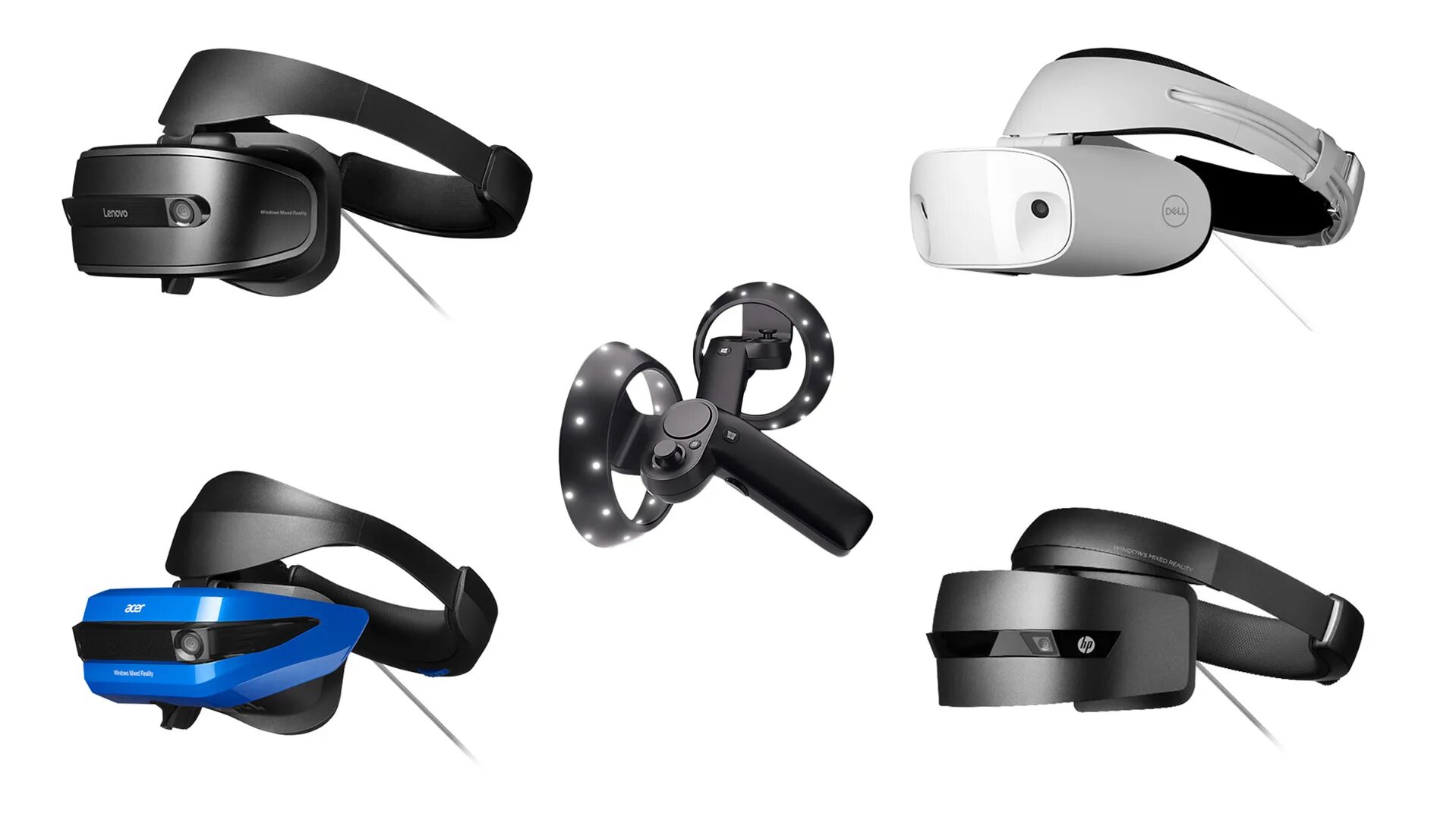 Windows mixed reality acer. Acer vr windows mixed reality. Vr шлем wmr windows mixed reality. Acer windows mixed reality headset. Acer windows mixed reality headset.