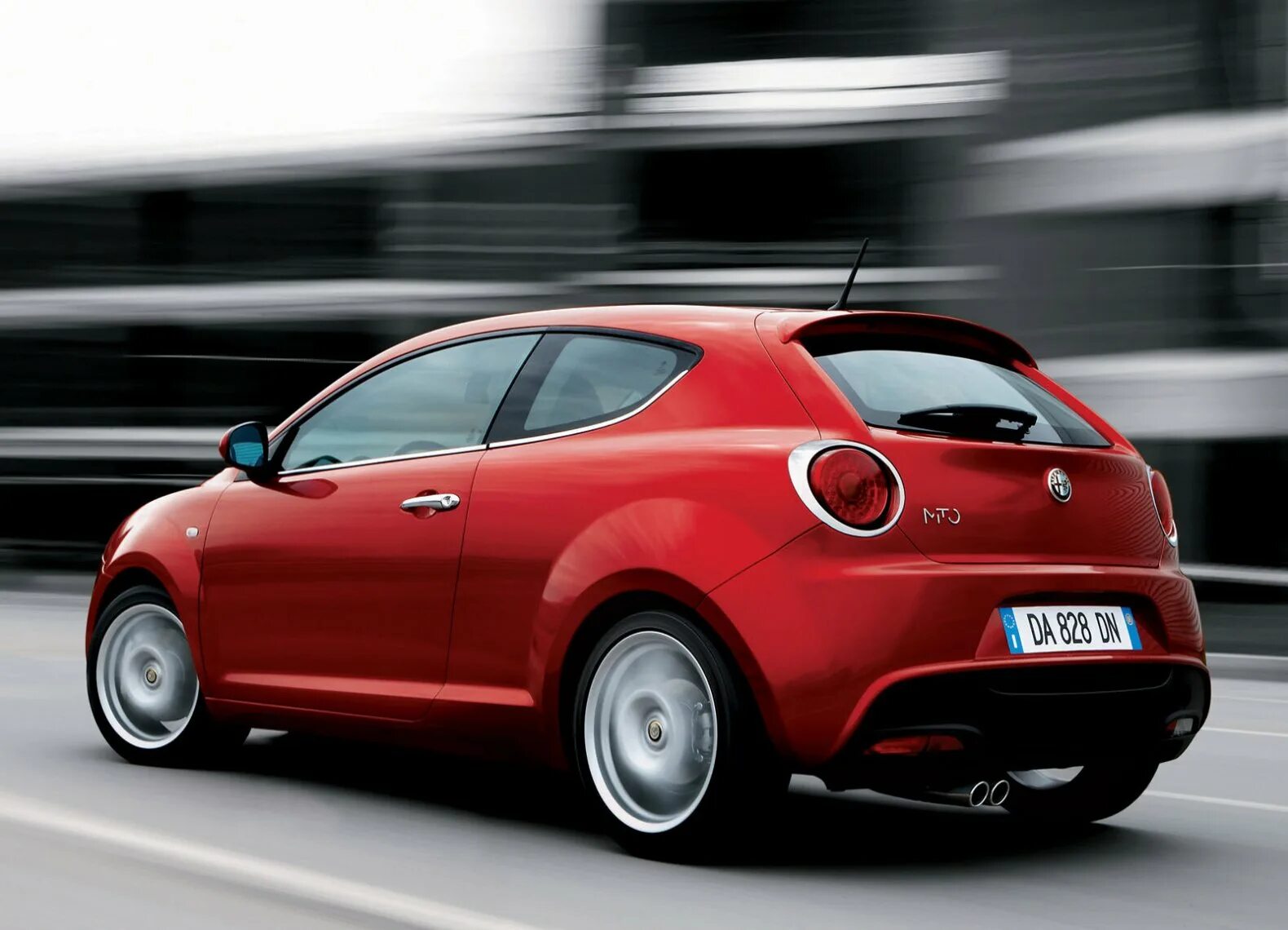 Альфа ромео мита. Альфа Ромео Мито. Alfa Romeo Mito 2008. Альфа Ромео Мито 2008. Alfa Romeo Mito i.