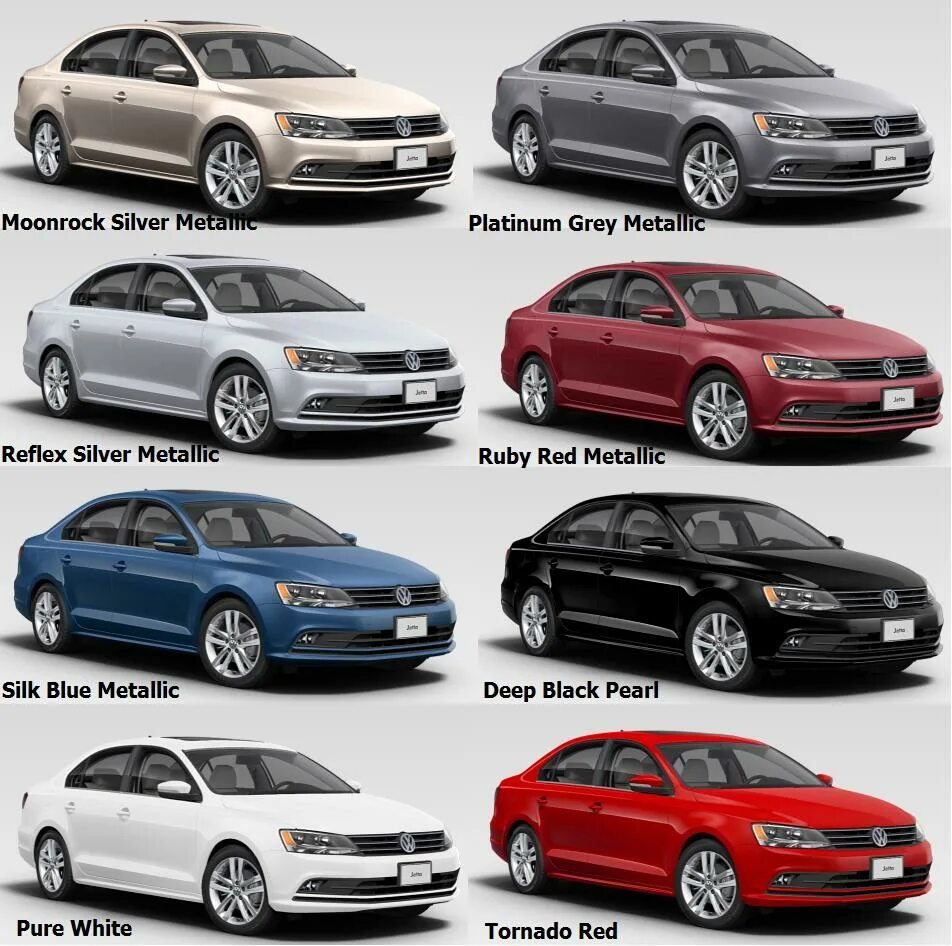 Цвет кузова volkswagen golf 6. Фольксваген поло графит. Кроссовер фольксваген тигуан. Volkswagen polo серый металлик. Volkswagen polo арлекин.