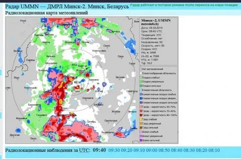 Волгоградский цгмс карта дмрл