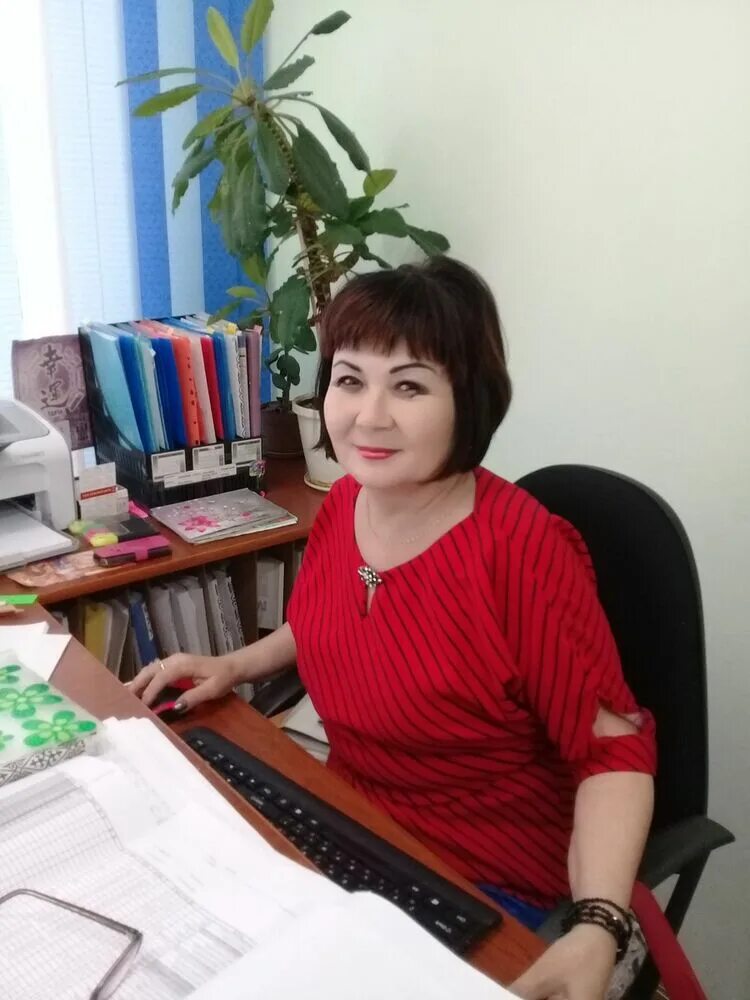 Рудный работа женщины. Девушки рудный.