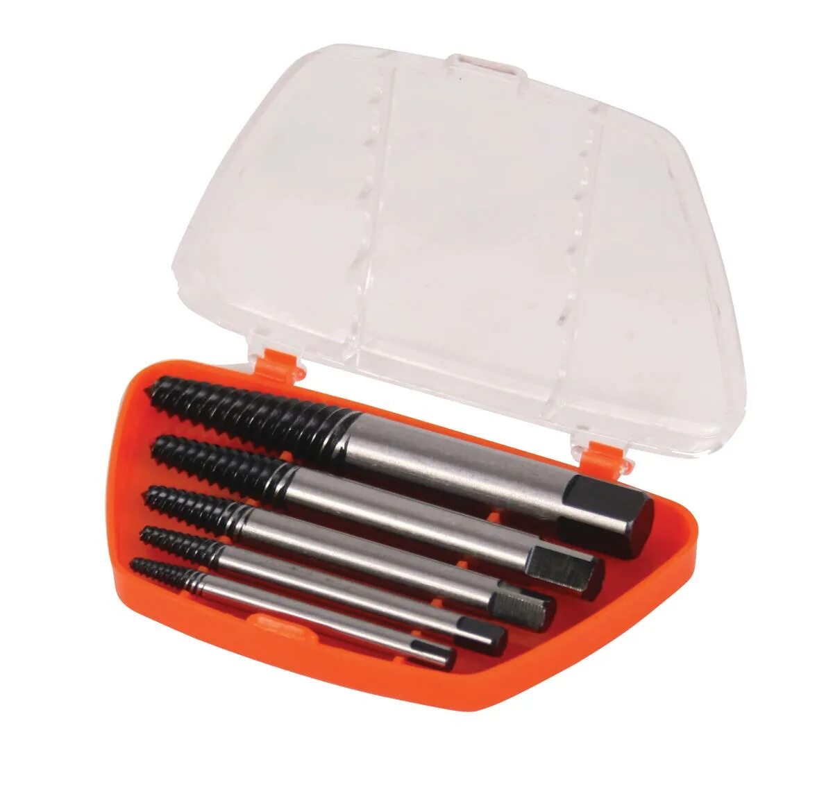Extractor