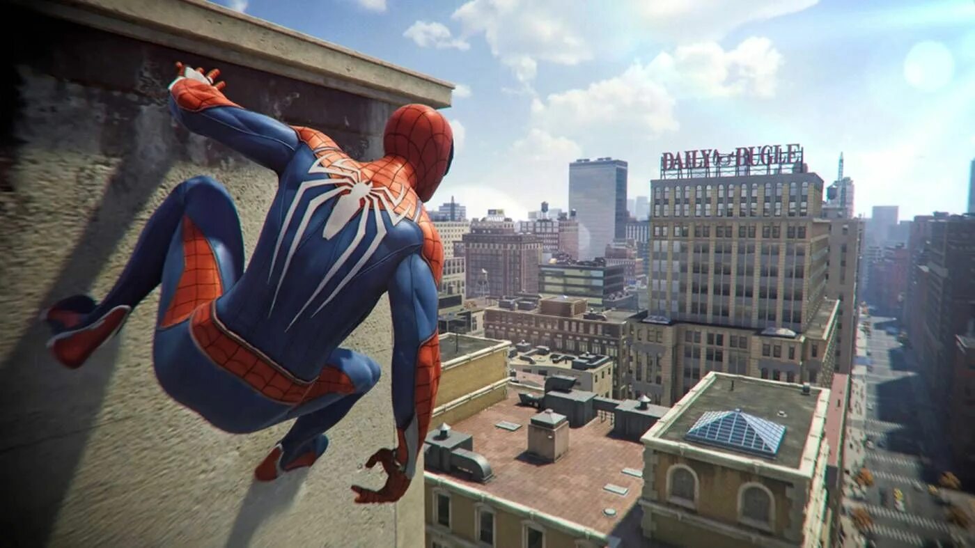 Приложение где паук. Человек паук ps4. человек-паук игра на ps4. marvel человек паук игра. marvel spider man ps4.