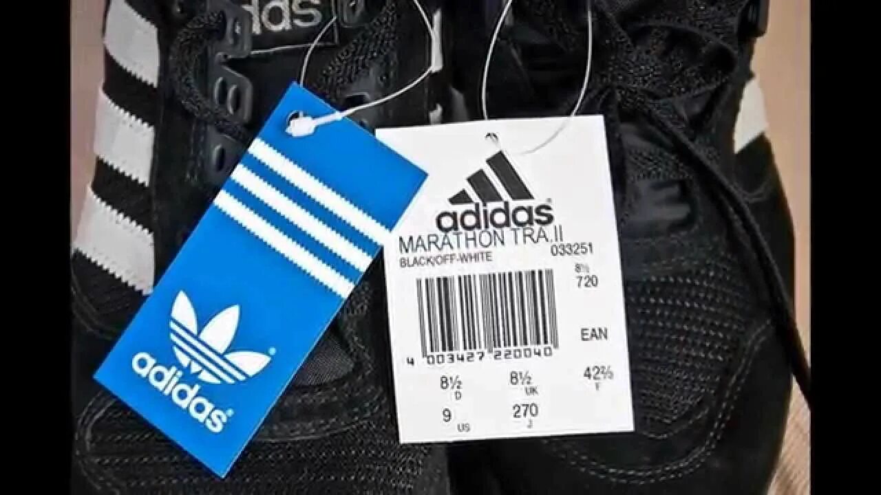 Бирка adidas 1998. Adidas бирка 2022. Adidas 2002 бирки. Бирка 46 обувь адидас. Бирка на обуви