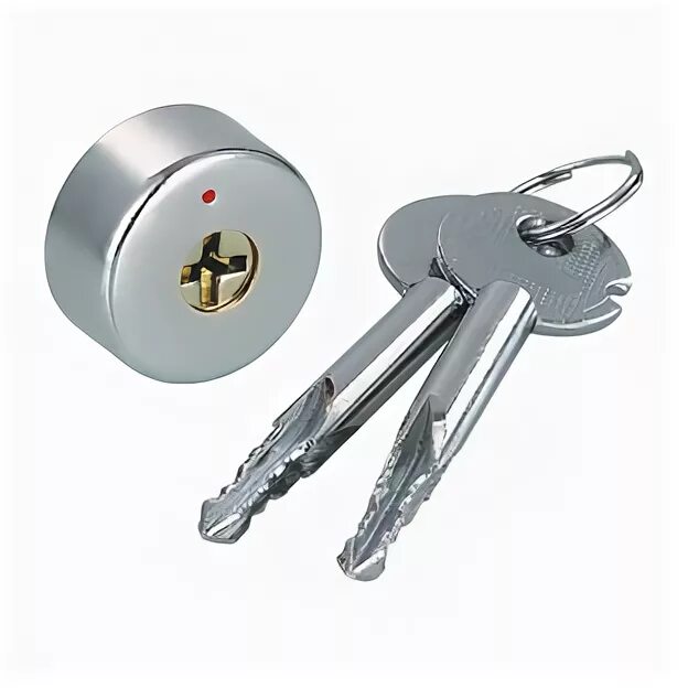 Замок euro-locks 0906. Замок euro-locks 0906. Замок сейфовый euro-lock 4205. Ключевой замок csb-52. Личинки замка сейфа.