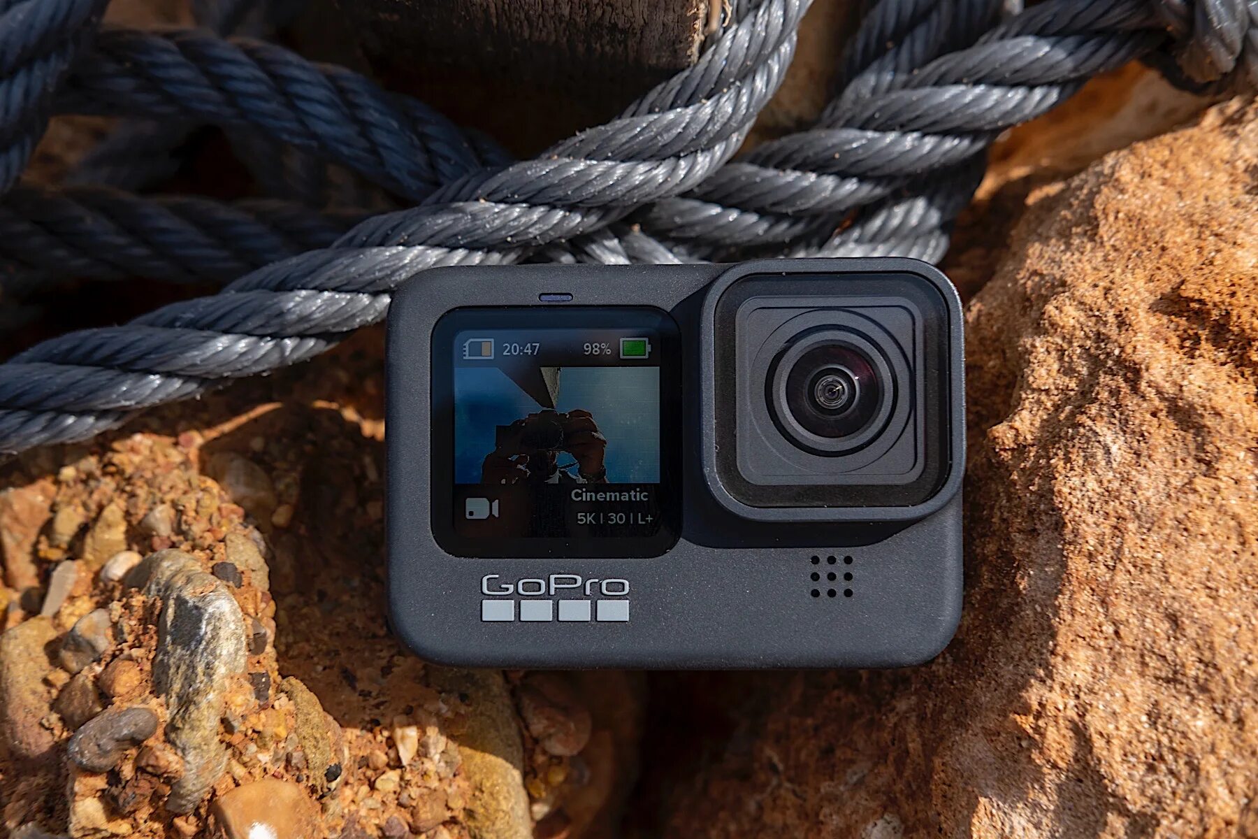 GOPRO Hero 9 Black. Видеокамера экшн GOPRO hero9 Black Edition (CHDHX-901-RW). Камера GOPRO hero8 Black Edition. Экшн-камера GOPRO Hero 11 Black Edition.