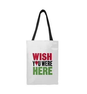Buy here