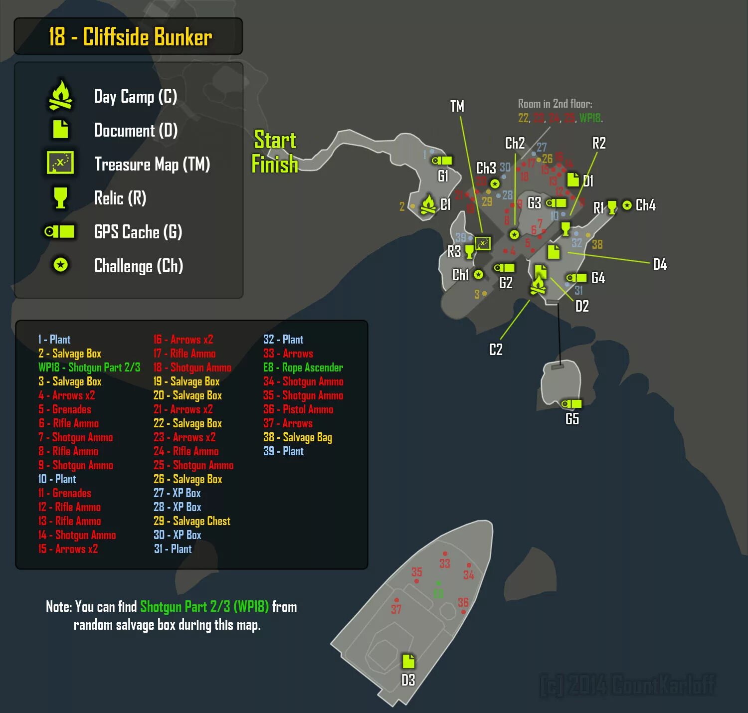 Raider maps. Tomb raider бункер на скале прежние обитатели. бункер на скале tomb raider карта. tomb raider 2013 бункер на скале карта. томб райдер 2013 бункер на скале прежние обитатели.
