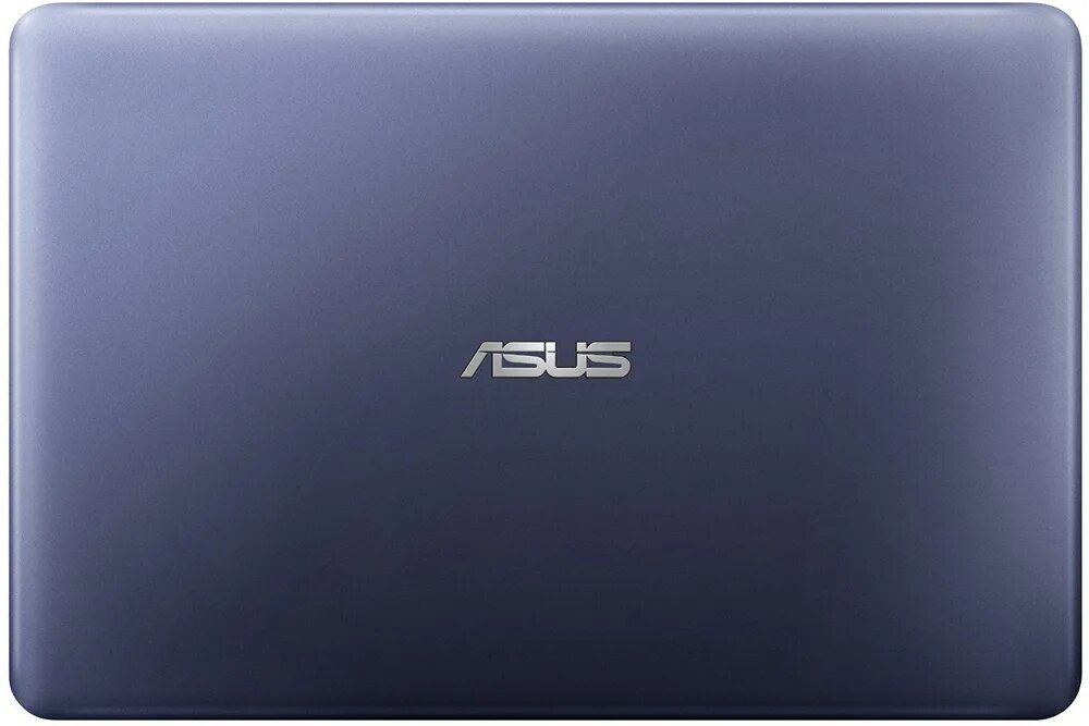 Ноутбук asus vivobook 16 m1603qa. ASUS x205ta. EEEBOOK x205ta. ASUS VIVOBOOK e200ha. ASUS x507u.