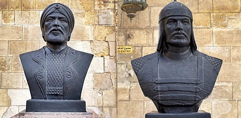 Кутуз. Кутуз 2 дротс мкс 2020. Ладо 2дротс. Кутуз 2drots фото. Кутуз.