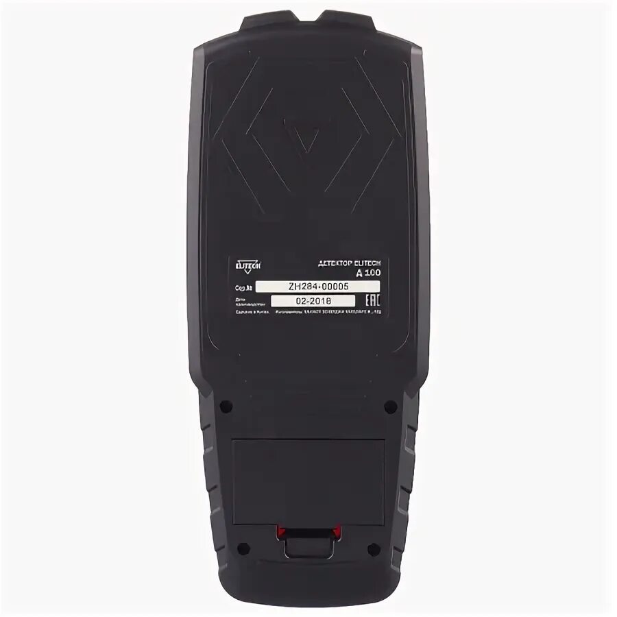 Elitech д 100 детектор. Локатор скрытой проводки elitech. Elitech детектор elitech д 100. Elitech д 100. Elitech д 100 детектор.