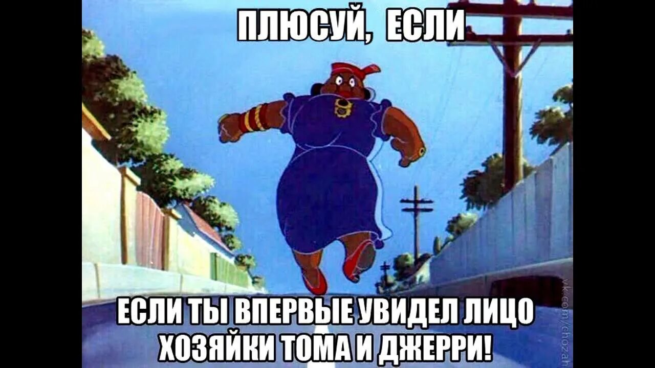 Как зовут хозяйку тома. Том и джерри мамочка два тапочка лицо. лицо хозяйки из том и джерри. хозяйка томаса из том и джерри.
